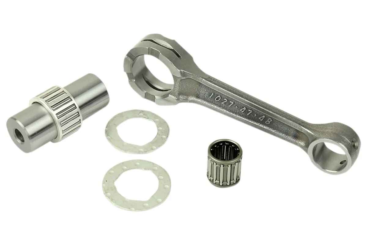CONNECTING ROD KIT KTM