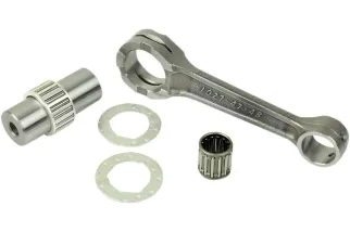 CONNECTING ROD KIT KTM