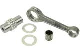 CONNECTING ROD KIT KTM