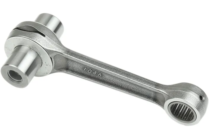 CONNECTING ROD KIT KTM