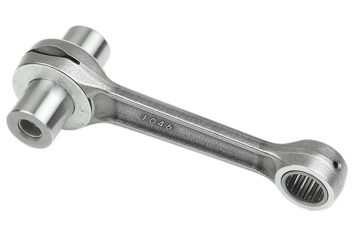 CONNECTING ROD KIT KTM