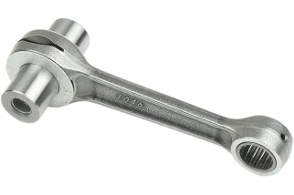CONNECTING ROD KIT KTM