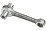 CONNECTING ROD KIT KTM