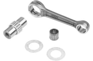CONNECTING ROD KIT KTM