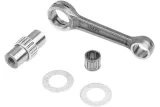CONNECTING ROD KIT KTM