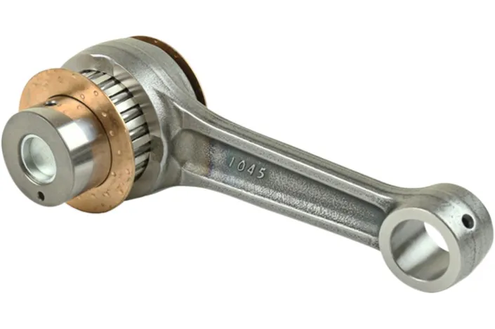 CONNECTING ROD KIT KTM