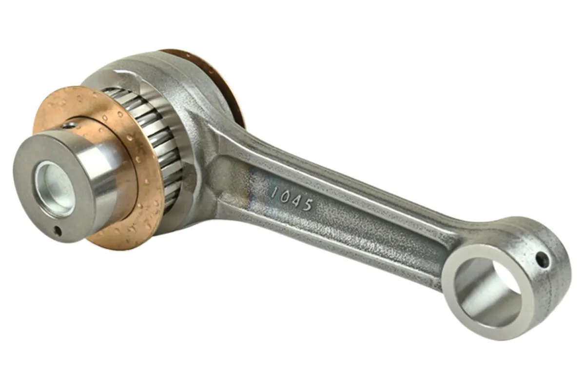 CONNECTING ROD KIT KTM