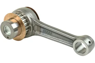 CONNECTING ROD KIT KTM