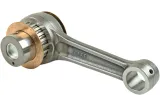 CONNECTING ROD KIT KTM