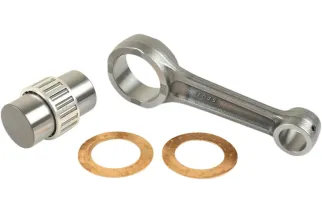CONNECTING ROD KIT KTM