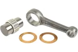 CONNECTING ROD KIT KTM