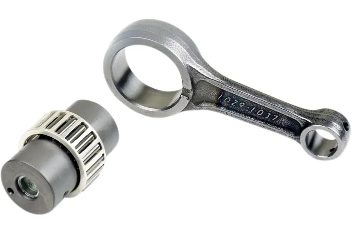 CONNECTING ROD KIT SUZ