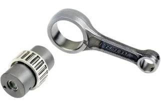 CONNECTING ROD KIT SUZ