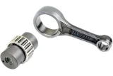 CONNECTING ROD KIT SUZ