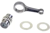 CONNECTING ROD KIT YAM
