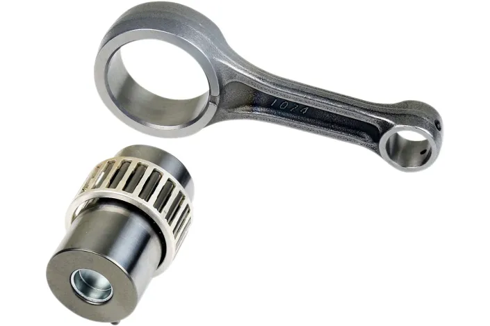 CONNECTING ROD KIT YAM