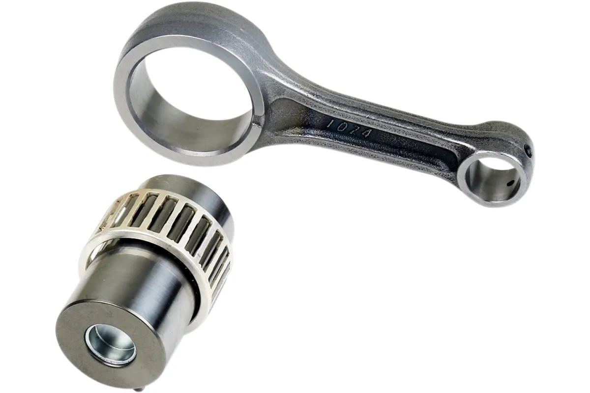 CONNECTING ROD KIT YAM