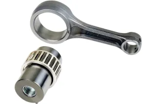 CONNECTING ROD KIT YAM