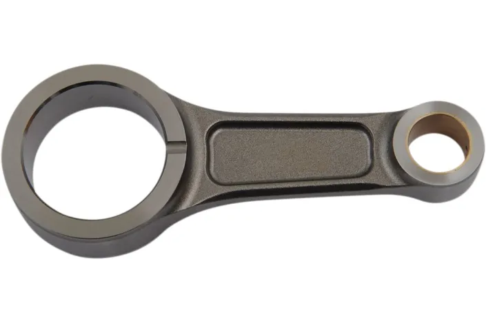 CONNECTING ROD MSE HON