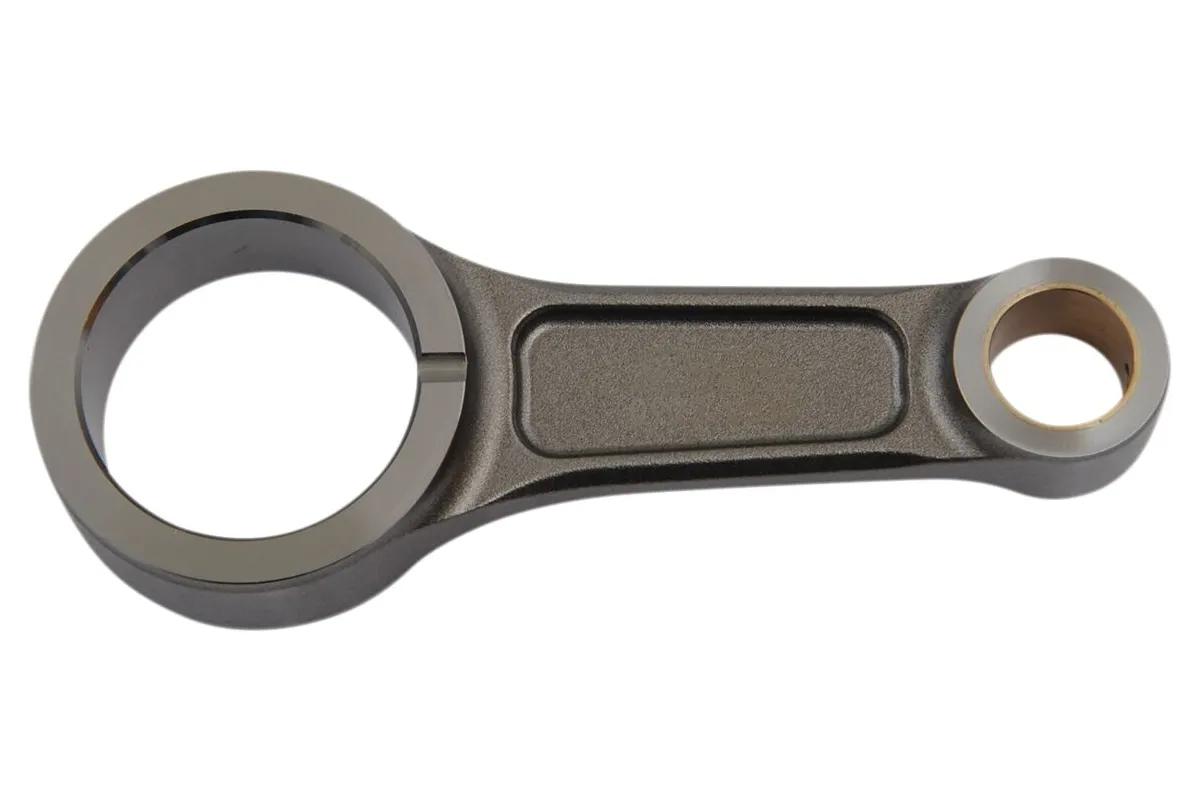 CONNECTING ROD MSE HON