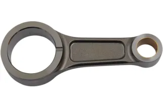 CONNECTING ROD MSE HON