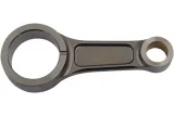 CONNECTING ROD MSE HON