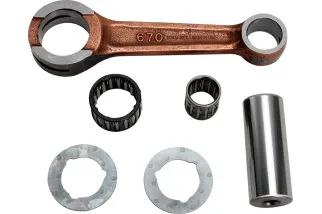 CONNECTING ROD