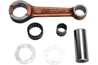 CONNECTING ROD