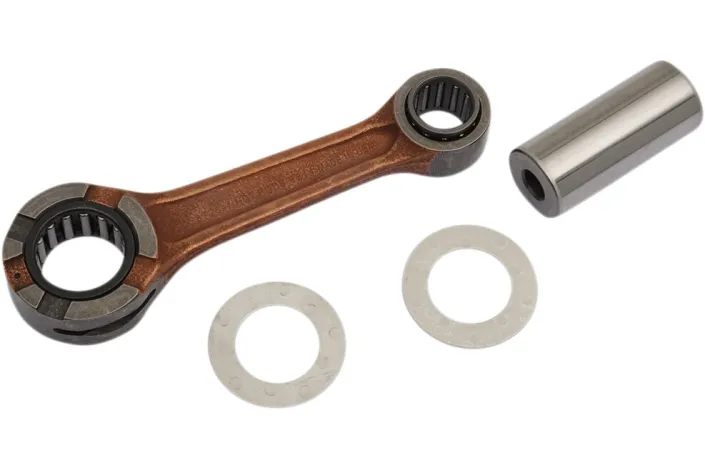 CONNECTING ROD