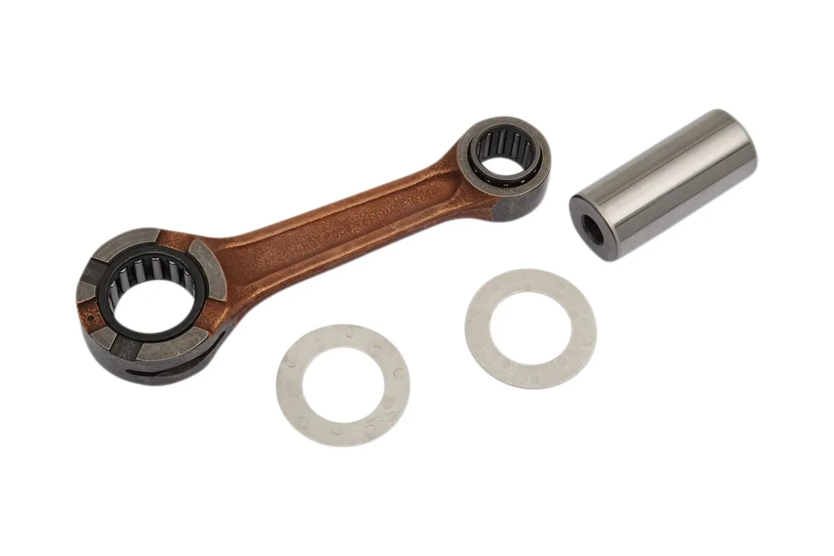 CONNECTING ROD