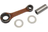 CONNECTING ROD