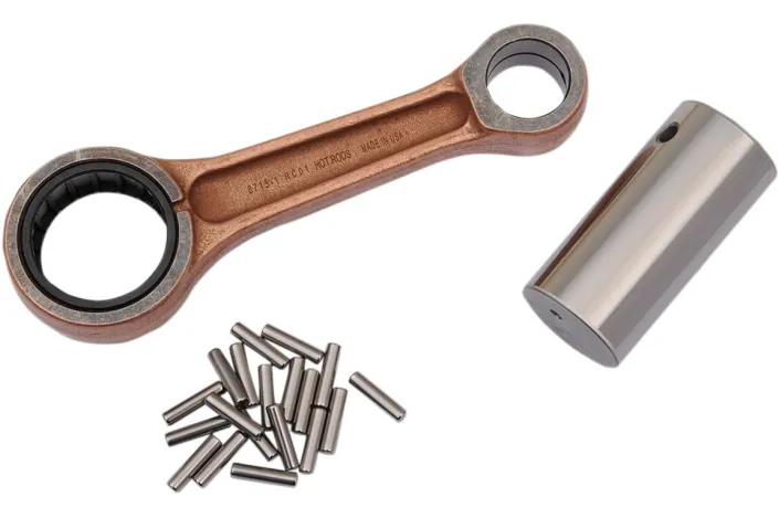 CONNECTING ROD
