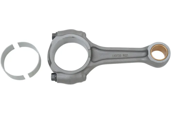 CONNECTING ROD