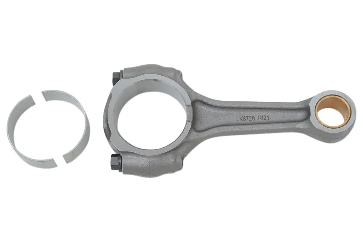 CONNECTING ROD