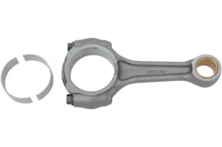 CONNECTING ROD