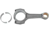 CONNECTING ROD