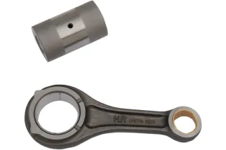 CONNECTING ROD