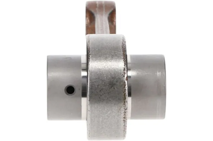 CONN. ROD KT CRF250R 18-