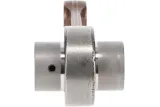 CONN. ROD KT CRF250R 18-