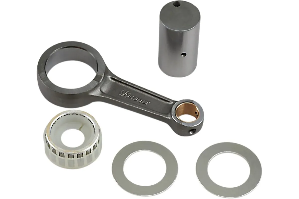 CONNECTION ROD YZ250F 16-