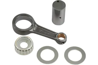 CONNECTION ROD YZ250F 16-