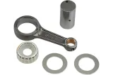 CONNECTION ROD YZ250F 16-