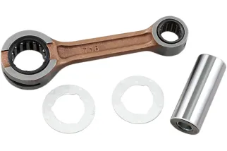 CONNECTING ROD 8718