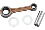 CONNECTING ROD 8718