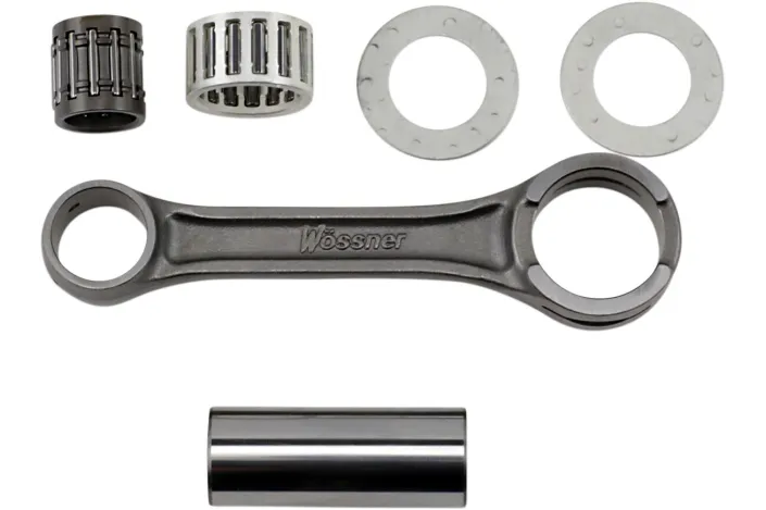 CON ROD YFS200 88-06