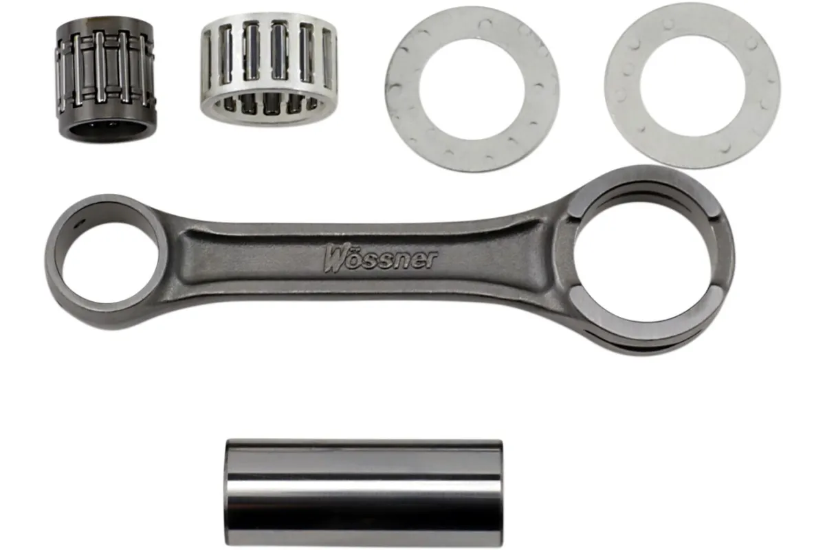 CON ROD YFS200 88-06