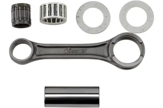 CON ROD YFS200 88-06