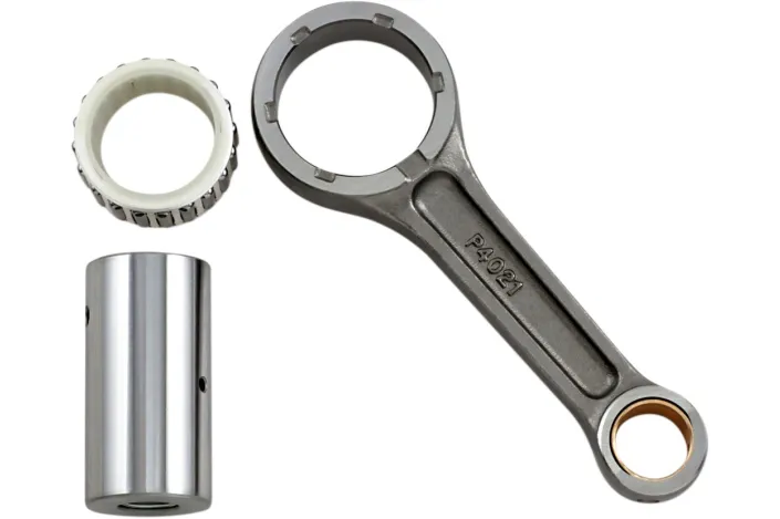 CON ROD TRX400EX 99-08