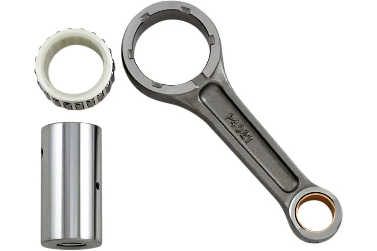 CON ROD TRX400EX 99-08