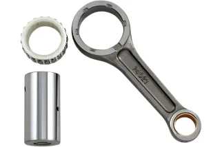 CON ROD TRX400EX 99-08